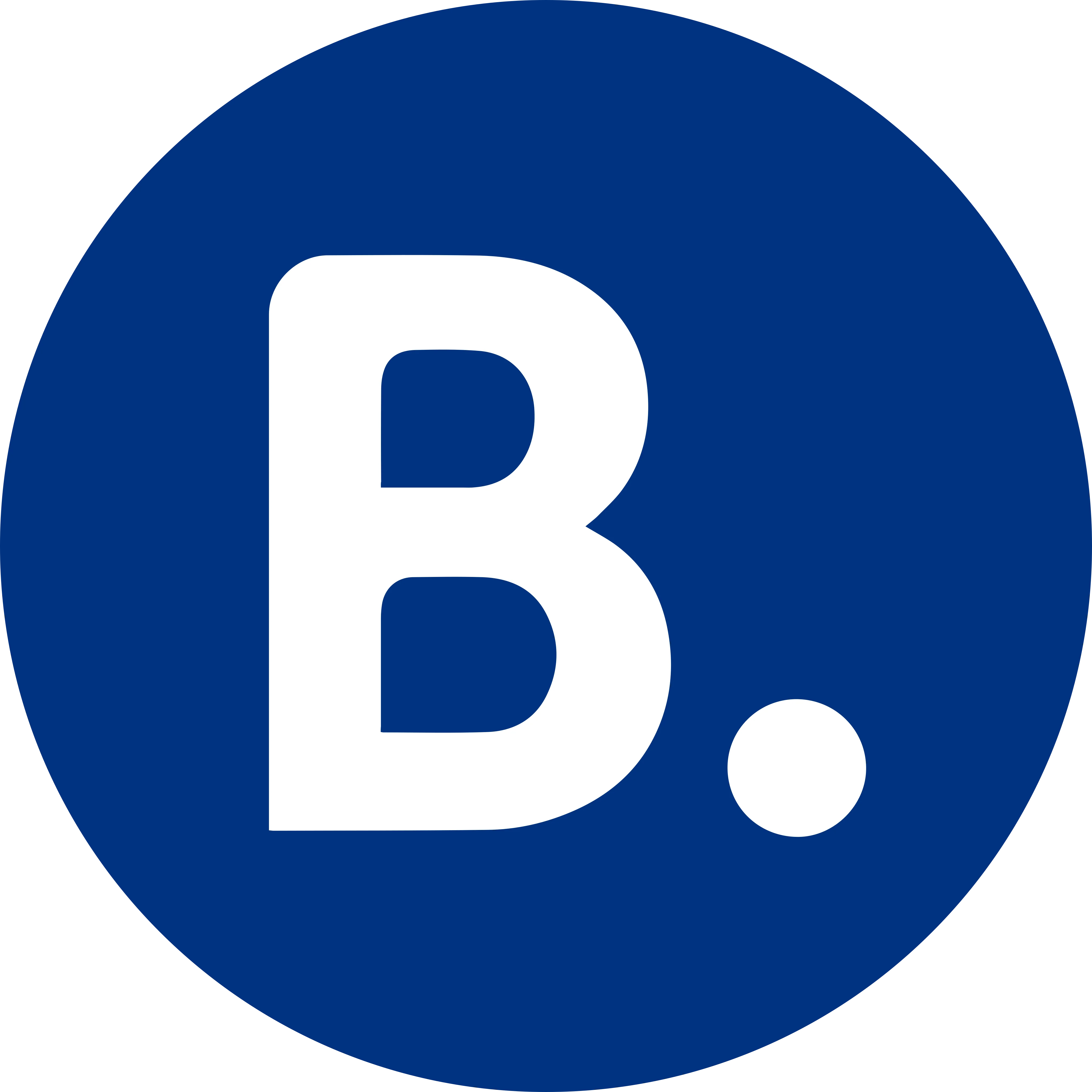 Booking