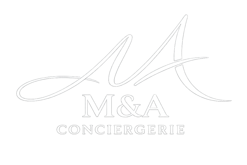 M&A Conciergerie
